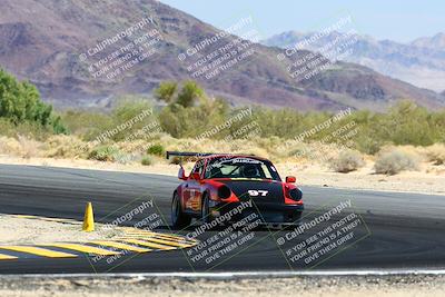 media/May-06-2023-PCA San Diego (Sat) [[abb7014659]]/Red Group/Session 2 (Turn 10)/